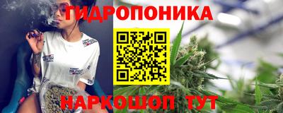 jwh Гусь-Хрустальный