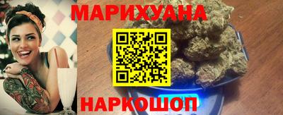 jwh Гусь-Хрустальный