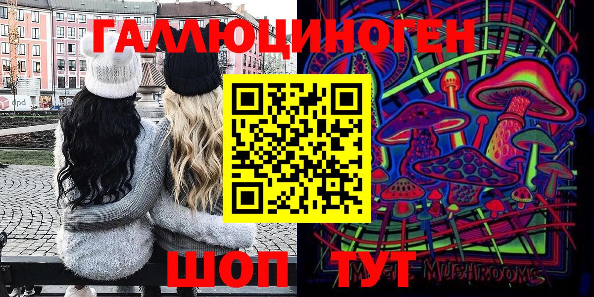 Галлюциногенные грибы Psilocybine cubensis  Вход с VPN  Мирный 